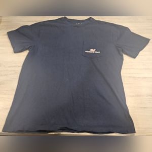 Vineyard Vines T-Shirt (Clearance)